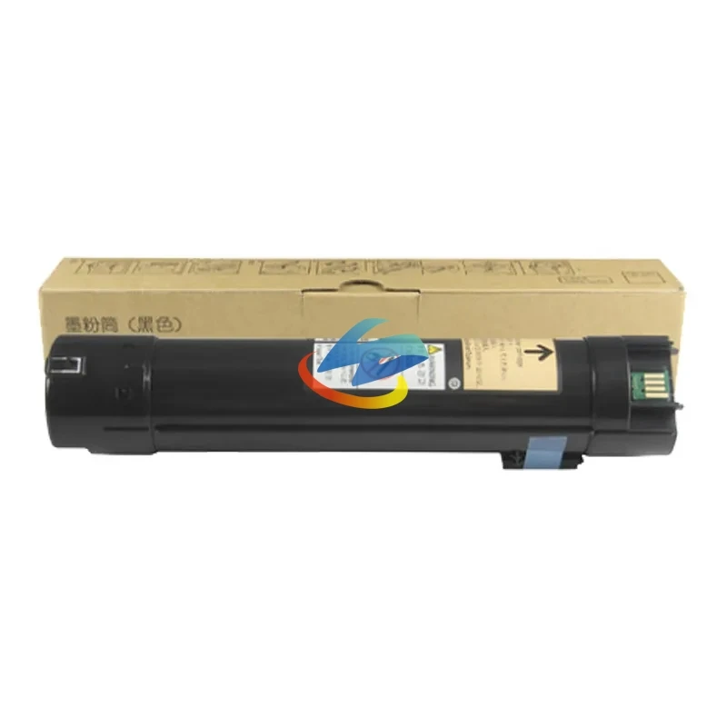 1 قطعة خرطوشة الحبر CM505 C6700 متوافقة مع Xerox DocuPrint CM505 Phaser 6700 خرطوشة الحبر الملء CMY220g BK280g