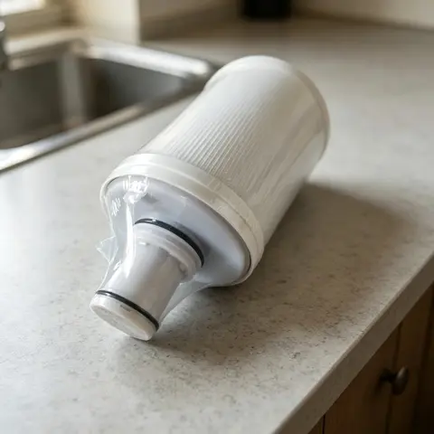 Amway Espring Water Filter - AliExpress