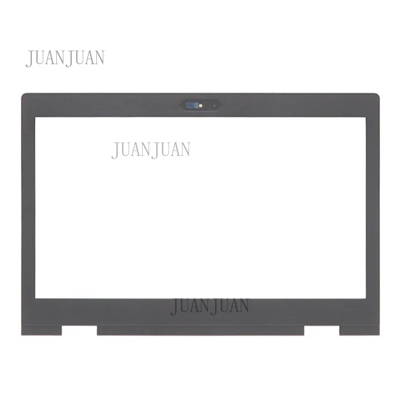 

Новая рамка экрана (корпус B) для HP Probook 650 G4 G5, артикул L09579-001