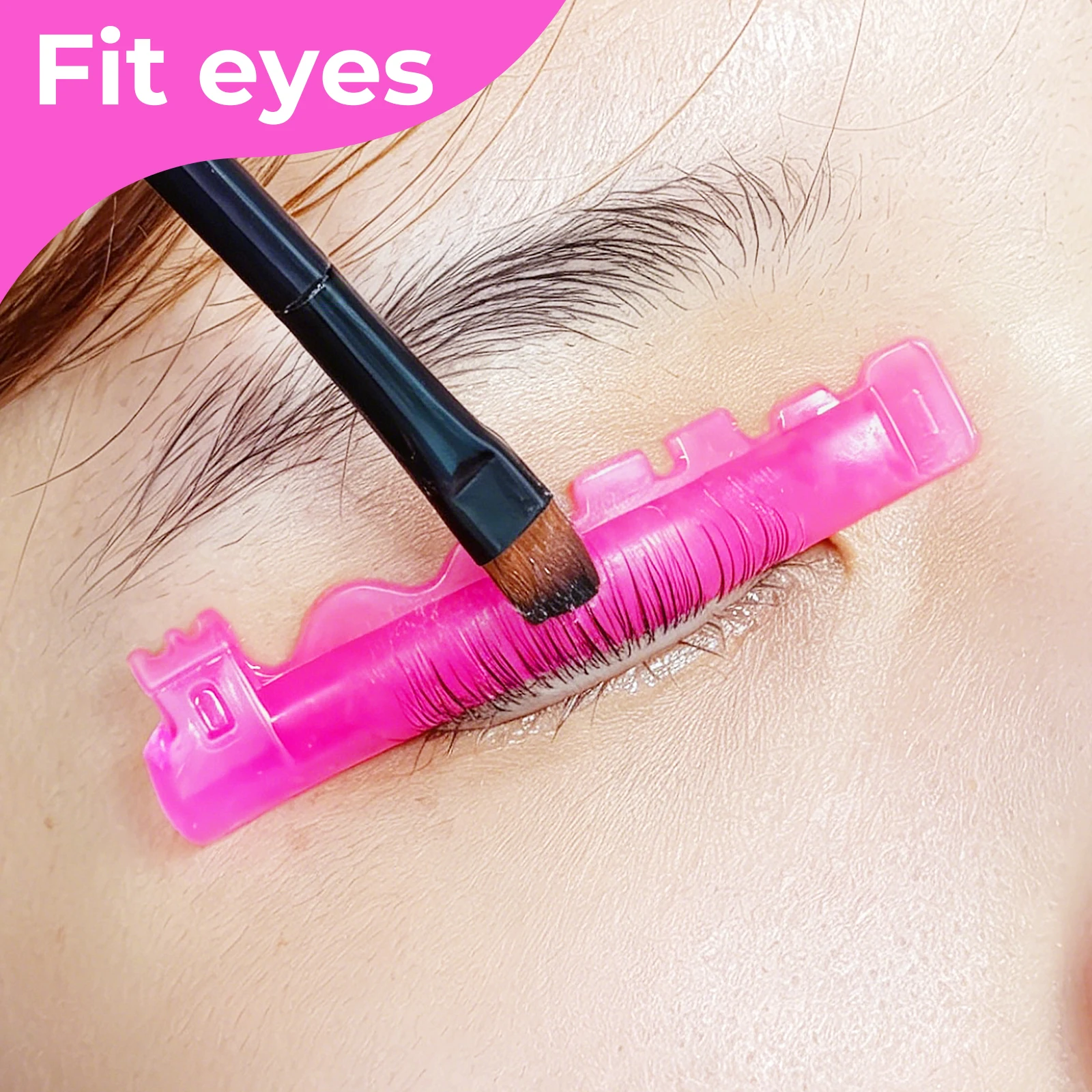 Thumbnail 3 - #53 Best Rated Makeup to Buy in 2026