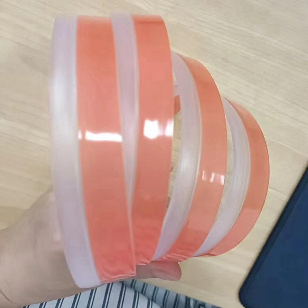 N99R 495209   Per Festool Splinter Guard Striscia di ricambio FS-SP 5000 per Festool Track Saw Guida Rail Accessori Parte