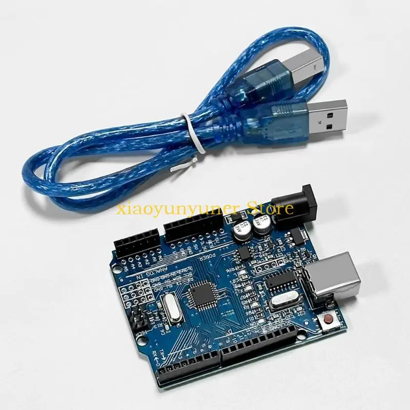 impresora P9JB con placa + Ramps1.4 Interruptor mecánico- EndStop + DRV8825