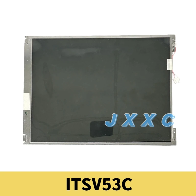 Suitable for original 12.1-inch ITSV53C LCD display screen