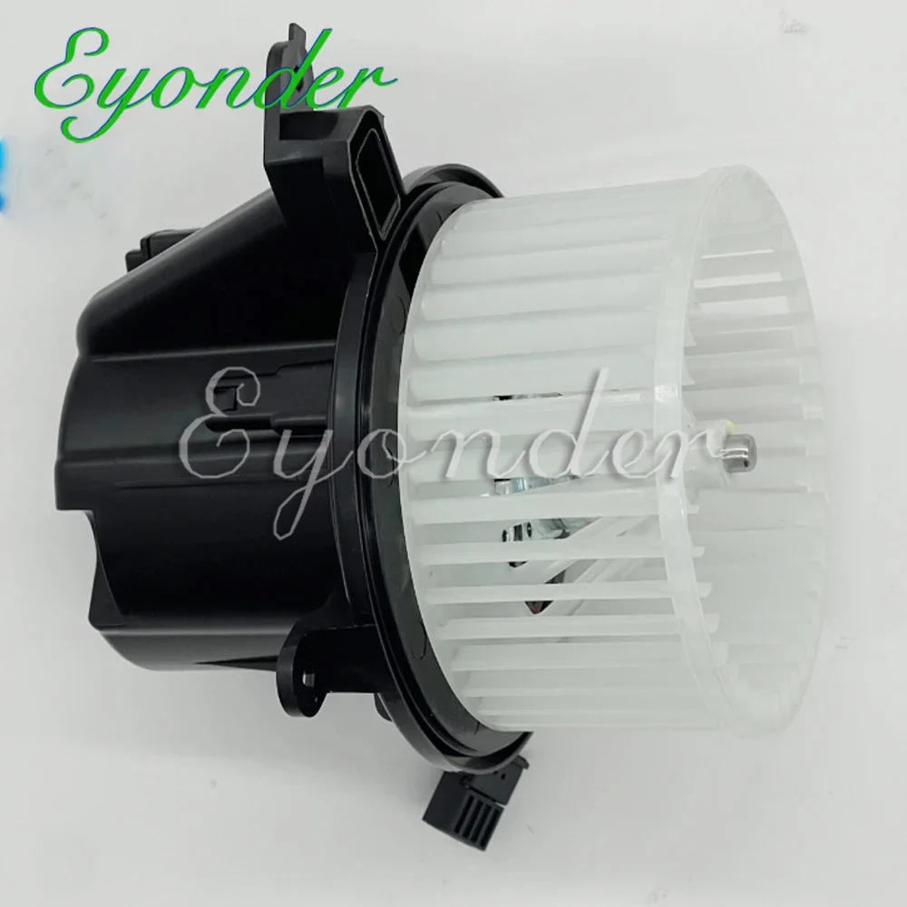 A/C AC Blower Fan Motor For Mercedes Benz Marco Polo Camper V-Class VITO Mixto Tourer W447 0008304901 A0008304901