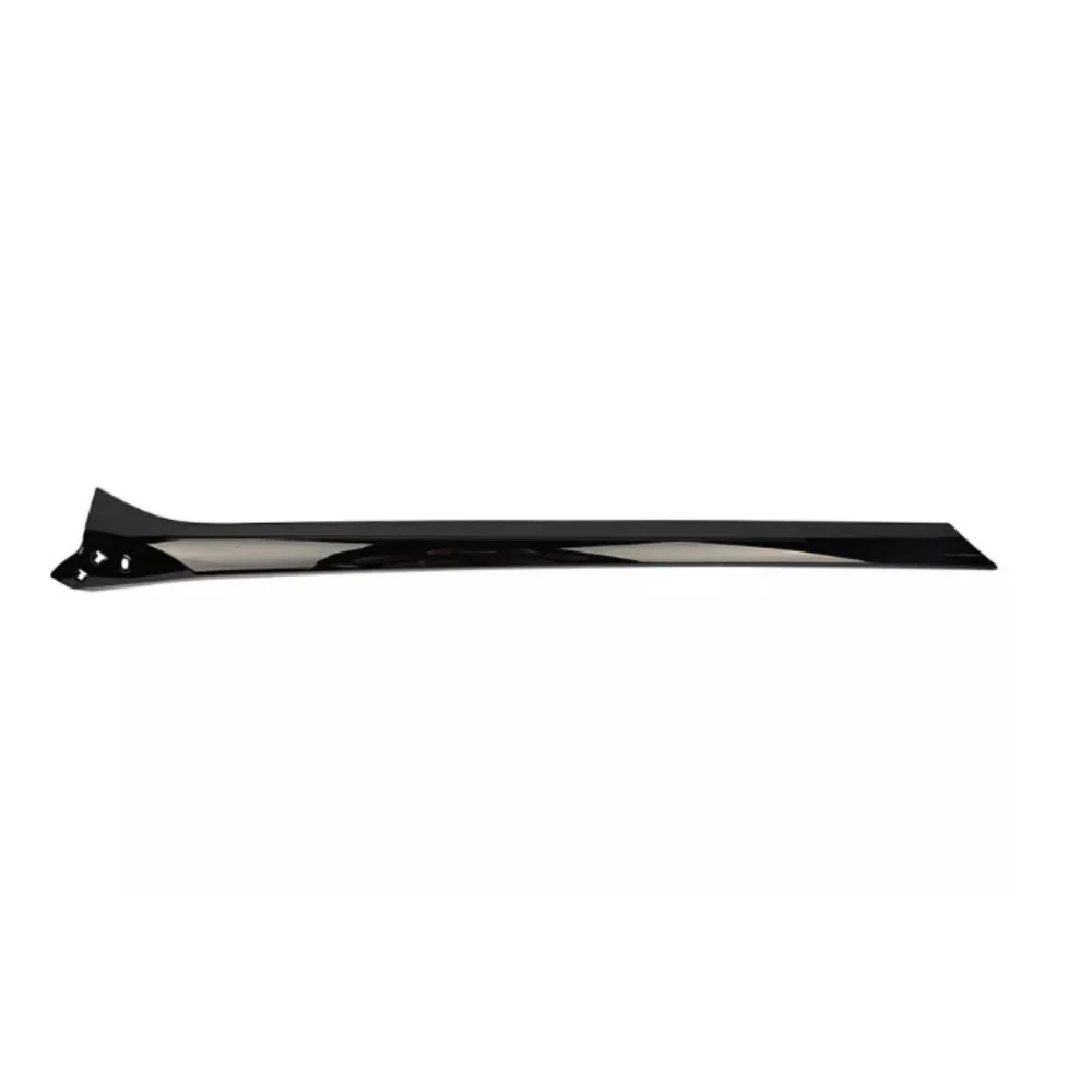 Front Right Moulding LR076494 LR076493 For Land Rover Range Rover (2013 - 2022) L405 - view 3