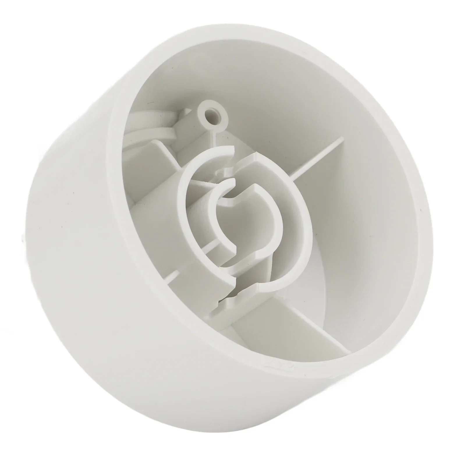 Sewing Machine Hand Wheel Wear Resistant Highly Efficient ABS Hand Wheel Replacement For 1408/1409