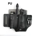 A(PU) No accessories