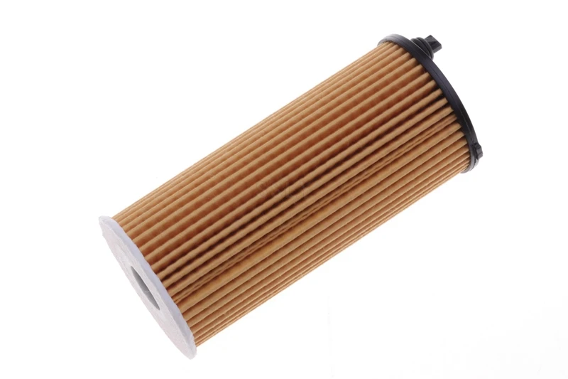 Oil Filters For F20 F30 F32 F36 F15 G01 G30 G31 F10 F11 518d 520d OEM 11428575211 11 42 8 575 211