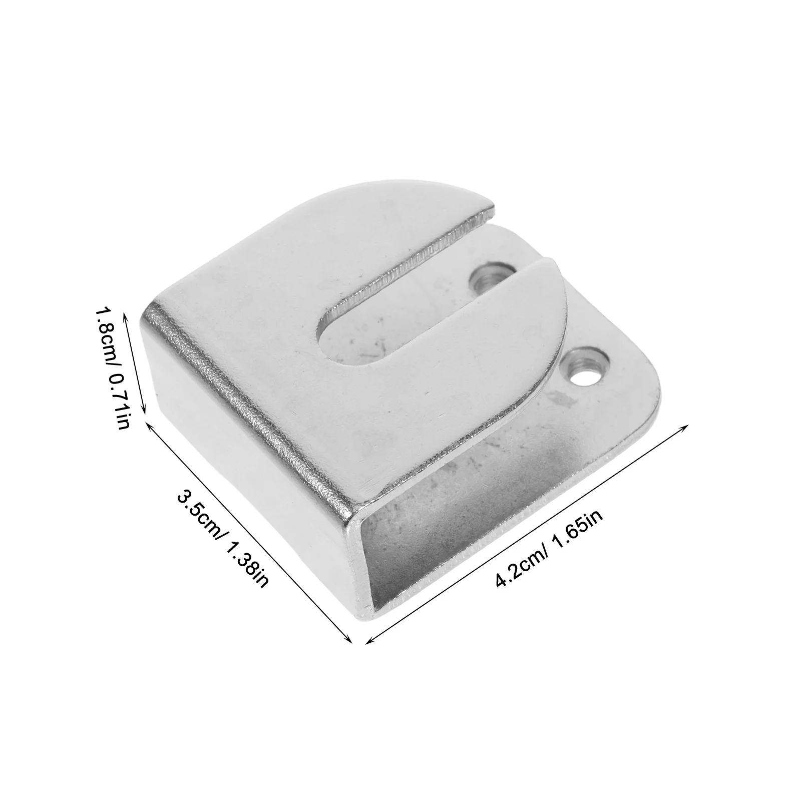 العالمي والعتاد التحول كليب الفضة السيارات الربط المشبك لمختلف نماذج السيارات أداة تركيب إصلاح عالية الكفاءة