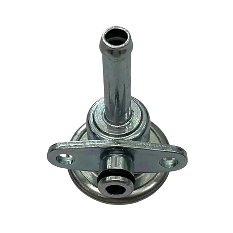 22670-40F00 Regulador de presión de combustible 2267040 F00 para Nissan Sentra Maxima Pathfinder 240SX D21 NX Tsuru Infiniti I30 QX4 1989-2012