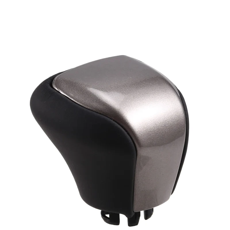 

Оригинальный автомобильный рычаг переключения передач, автоматическая коробка передач, гандбольный рычаг 33504-60490 для Lx570 Ls460 16-20 Lhd, высокое качество