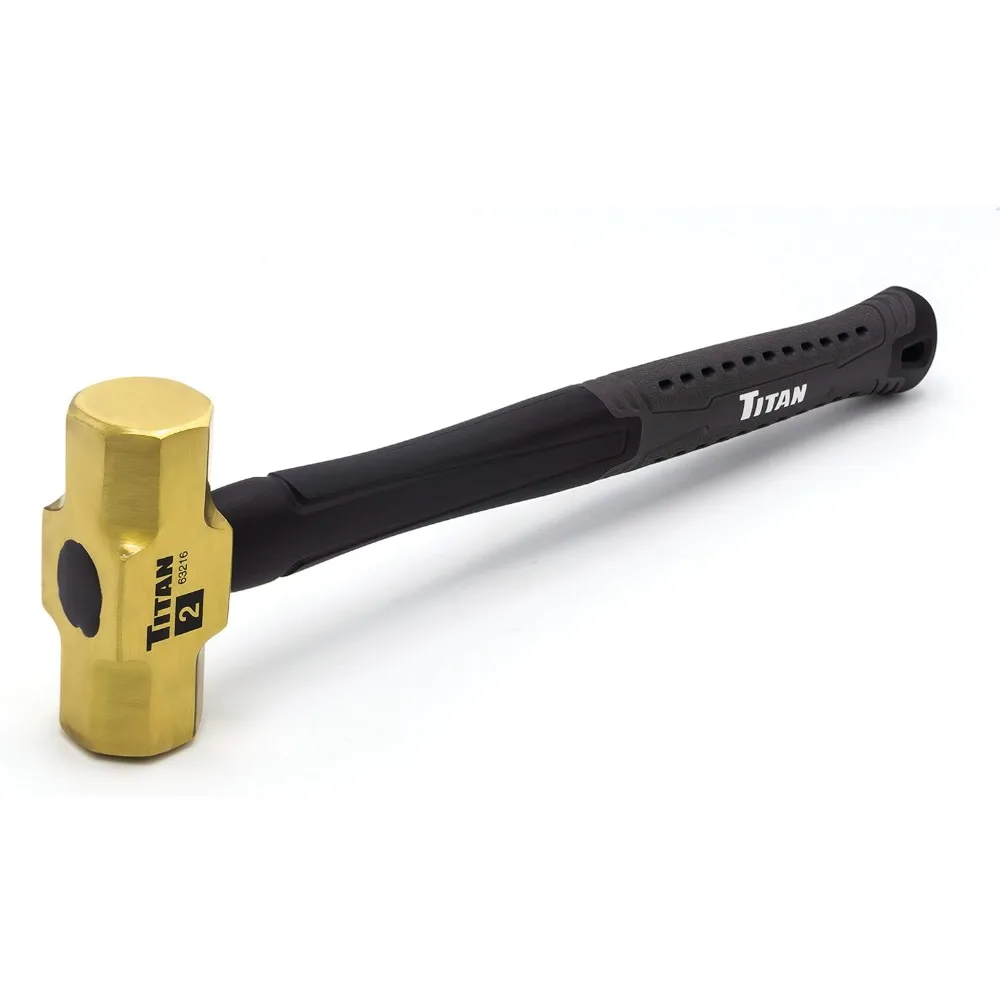 2lb-solid-brass-hammer-with-spark-resistant-feature-protects-against-marring-on-steel-and-iron-offers-overstrike-protection-1