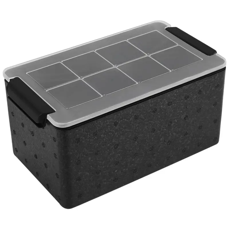 Clear Ice Maker Clear Ice Square Tray Make 8 Big Square Ice Square, For Cocktails Limited Time Offer