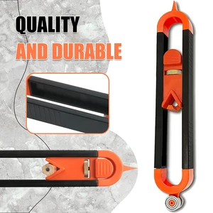 ıts yönetimi için 8 önemli satış aracı-no. 5