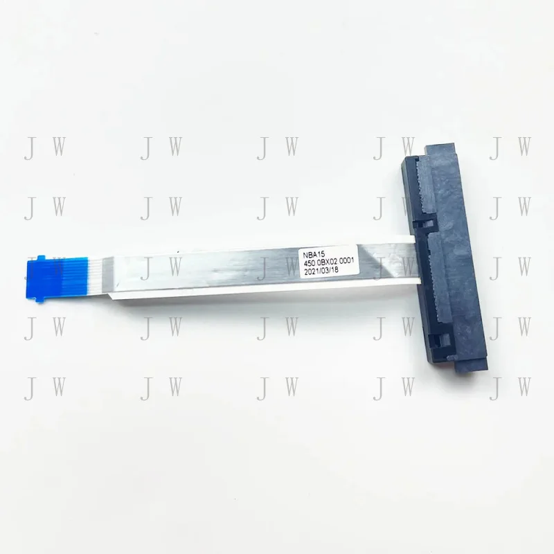 Ddj For Hp Envy X36…