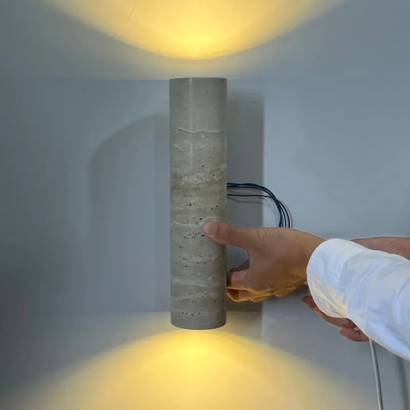 applique-murale-en-pierre-naturelle-avec-ampoule-e27-pour-chambre-a-coucher-et-salon