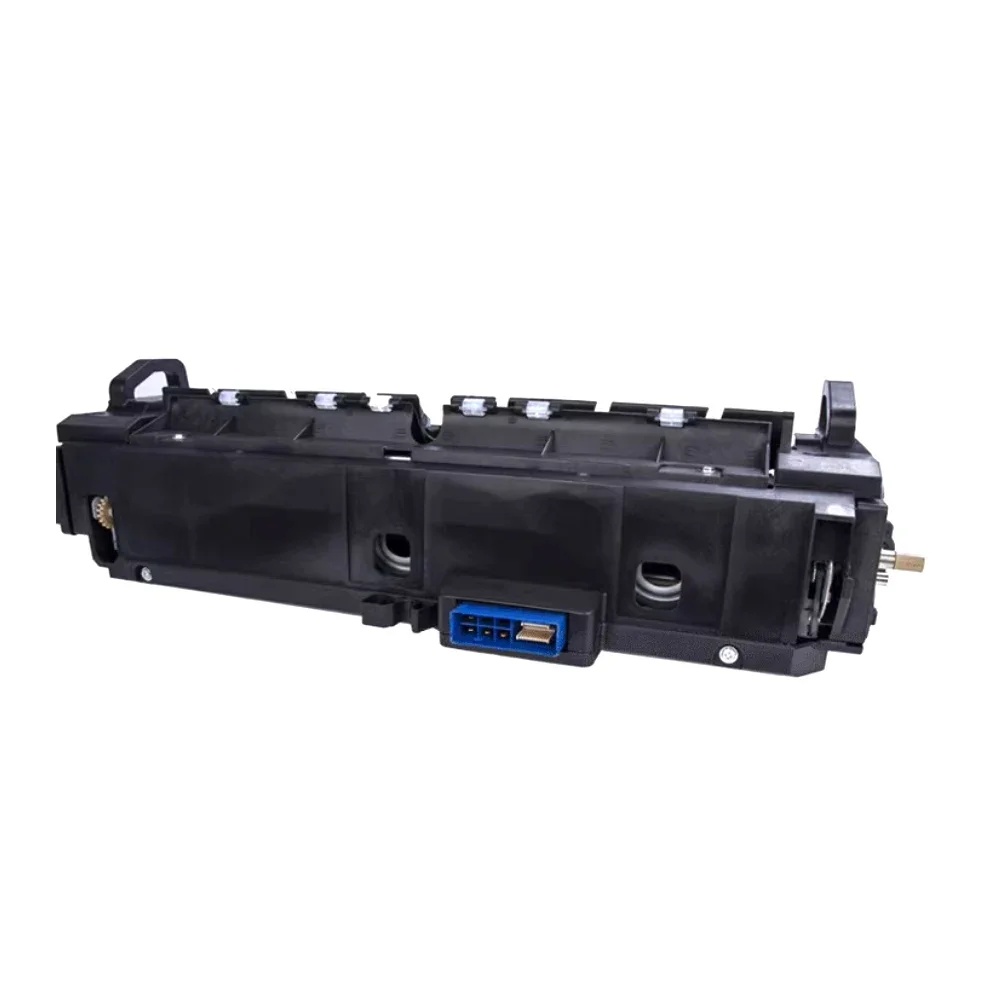 1pcs. Fuser Unit for Ricoh MP C2003 C3003 C3503 C4503 C5503 C6003 MPC2003 MPC3003 MPC3503 MPC4503 MPC5503 D146-4016