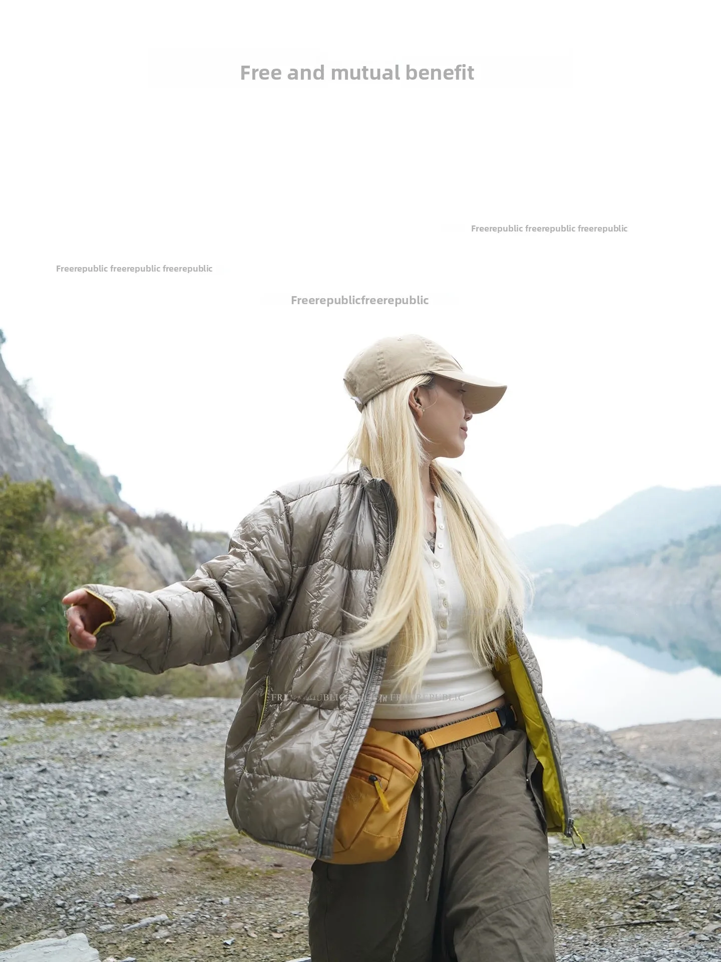 

Lightweight down Jaet Outdoor Casual Hiking Warmth Du Feather Vest 90 White Du down Casual Sle Windproof Design