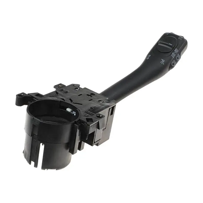 ABQB-For VW Bora Golf 1998-2006 18G953513A Turn Signal And Headlight Switch
