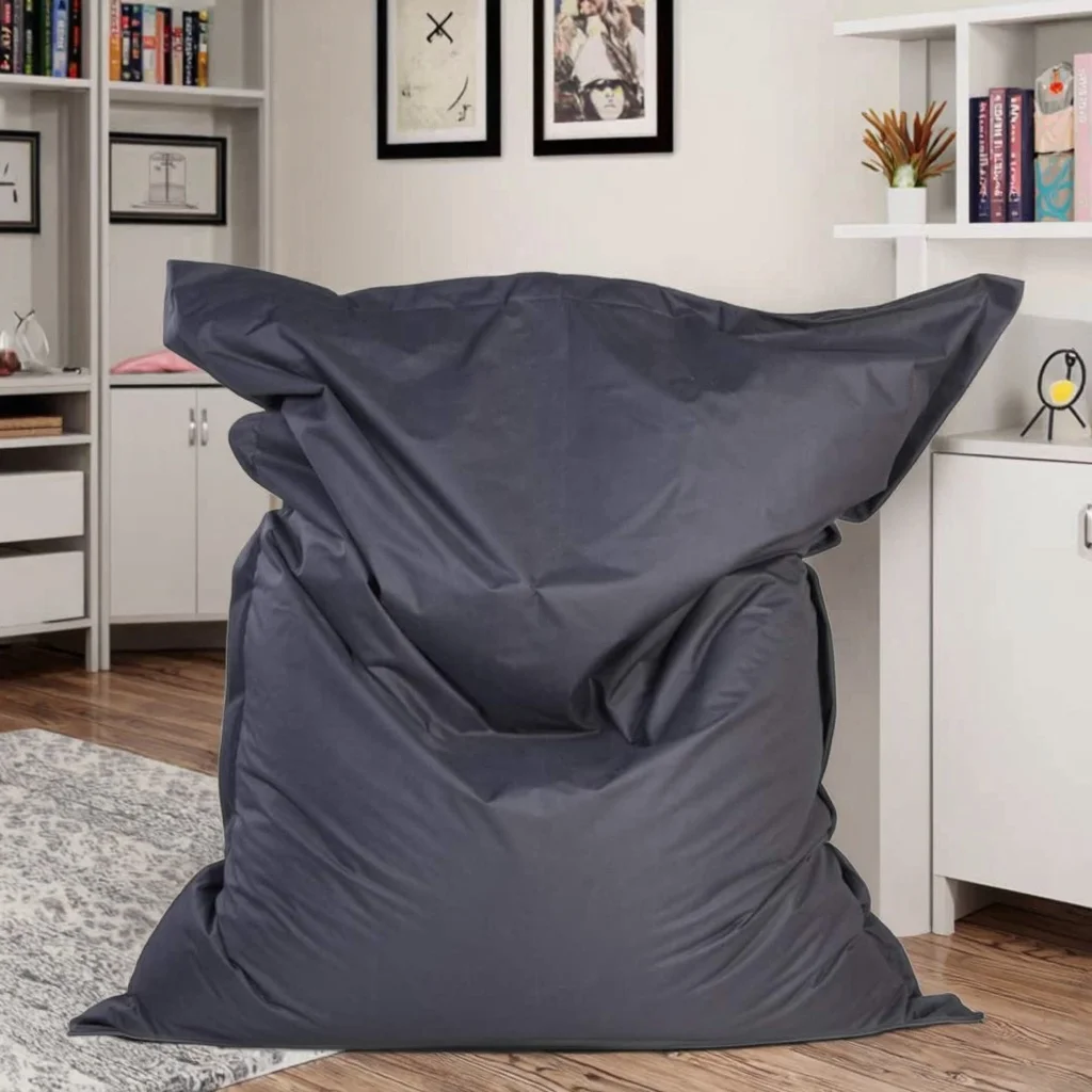 grande-poltrona-sacco-per-adulti-design-moderno-lavabile-in-lavatrice-per-esterni-hotel-ufficio-casa