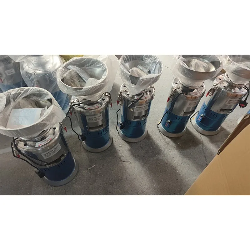 Cameroon Good Price…