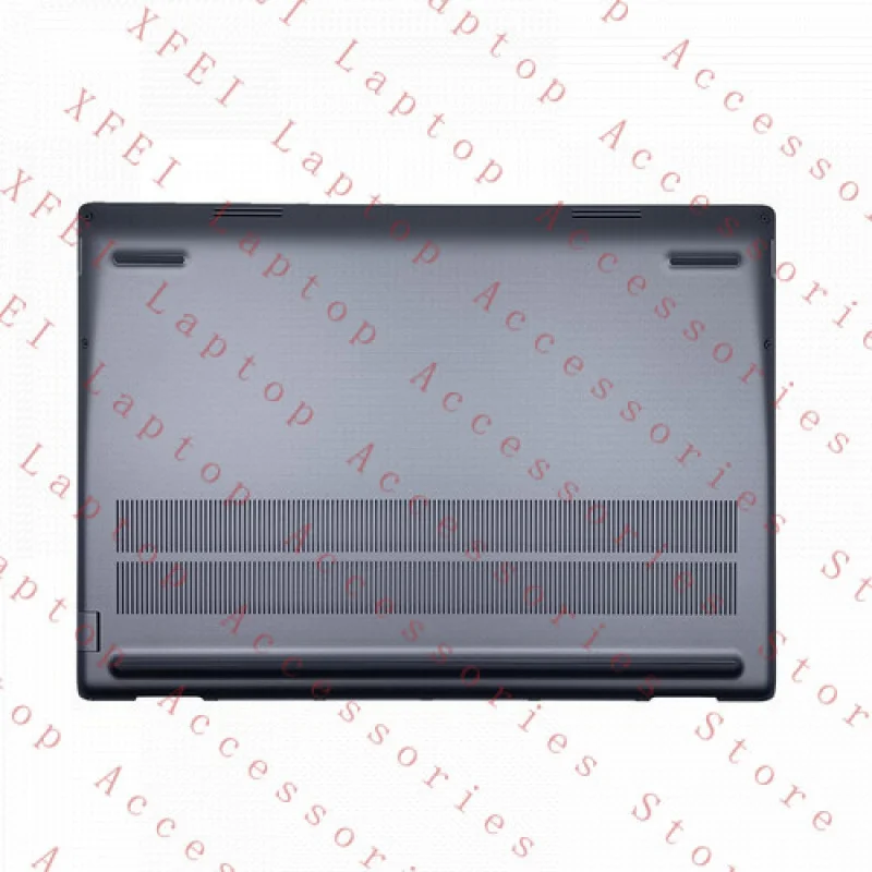 

F New 0Y7V47 For DELL Precision 16 7670 M7670 Bottom Case Lower cover AM404000512