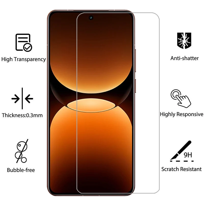 tempered glass for realme gt7 pro phone case on realmegt7 gt 7 7pro gt7pro realmegt7pro 5g back cover 360 realmi reali real me