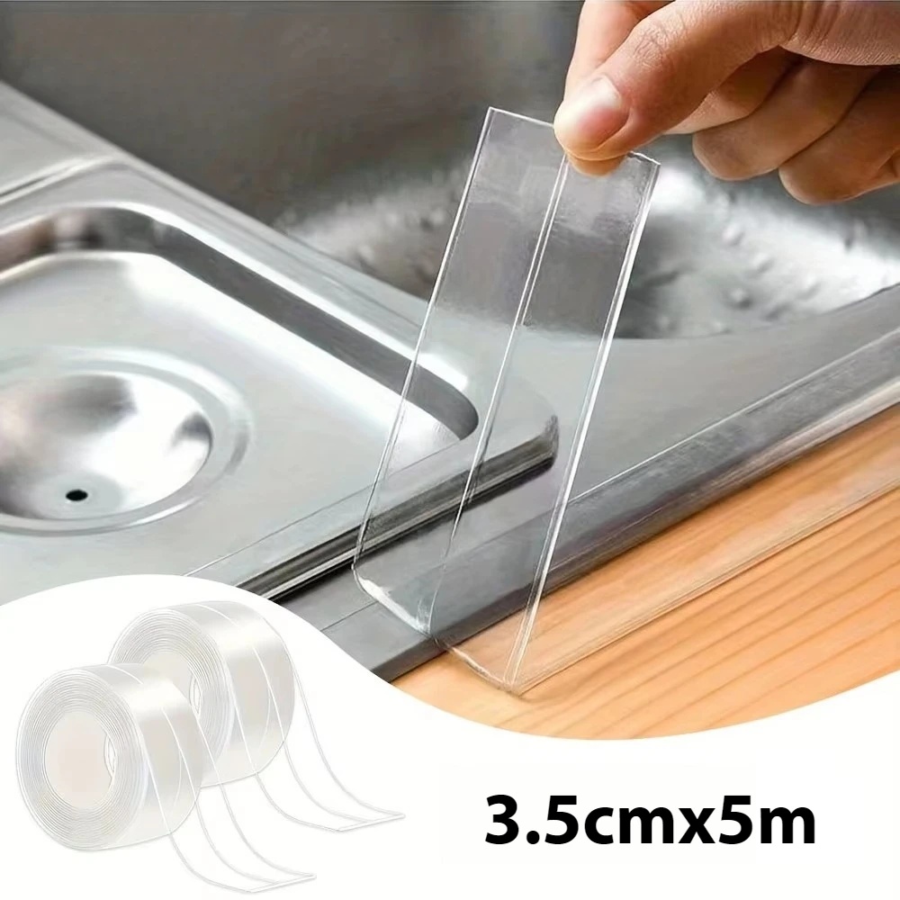 yZ[zhV[e[vXgbvȔSEH[XebJ[̃V[oXV[R[LOXgbvLb`VNhJr