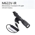 M622V IR BK