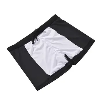 10 best sales Maillots de bain pour hommes - №8