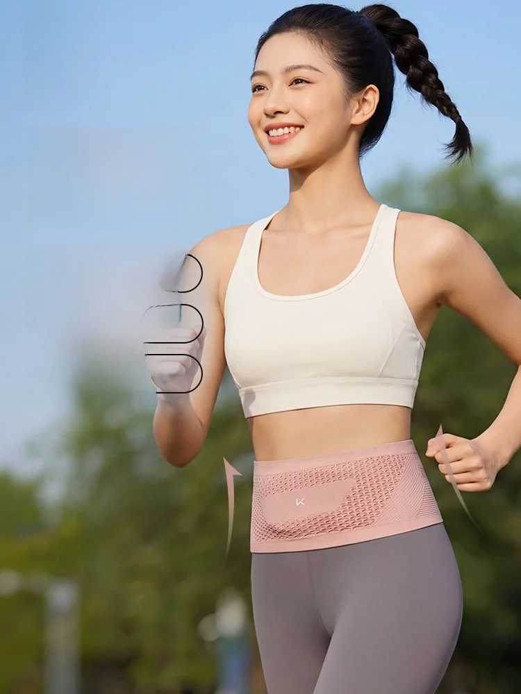 スポーツ用ファニーパック-ランニングフォンバッグ-ユニセックス-アウトドア-プロフェッショナル-インビジブル機器-サイクリング-薄型フィットネスギア-軽量設計