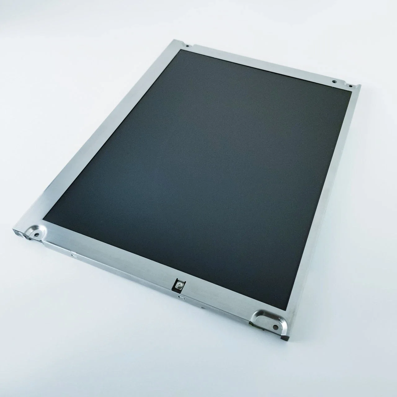 Pantalla LCD NL8060BC31-47D