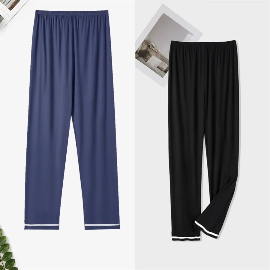 2pcs-084