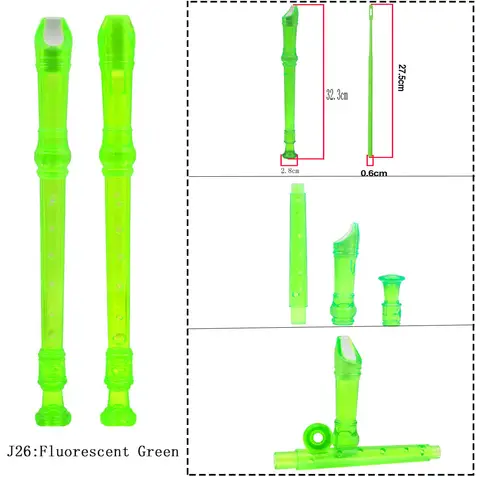 8 best sales रिकॉर्डर - №4