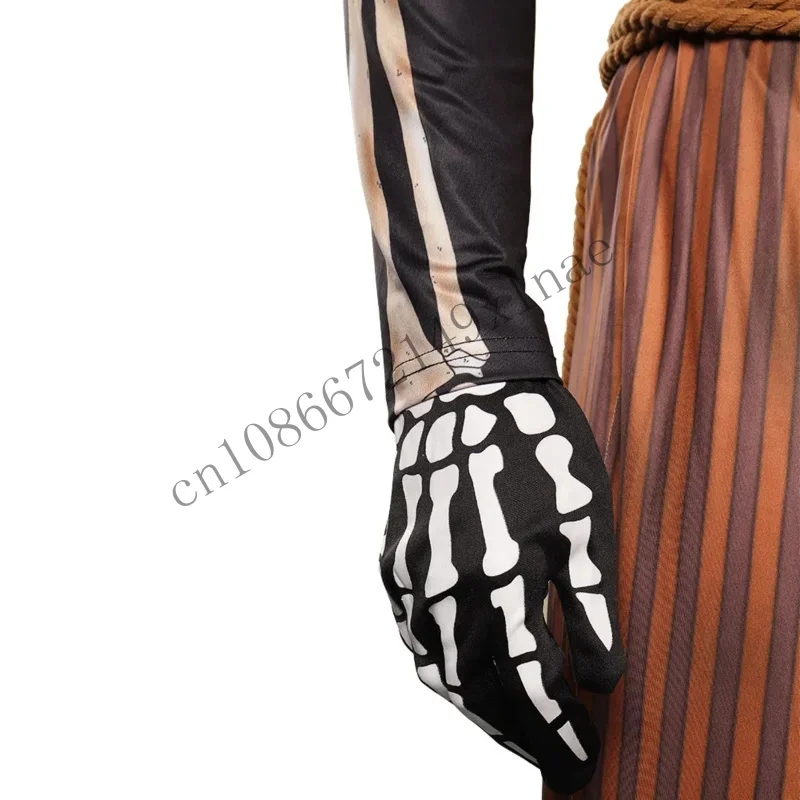 هيكتور فانتاسي 2017 أزياء تنكرية لفيلم الرسوم المتحركة للرجال البالغين ملابس فانتازيا للعب الأدوار ملابس الهالوين للرجال سم