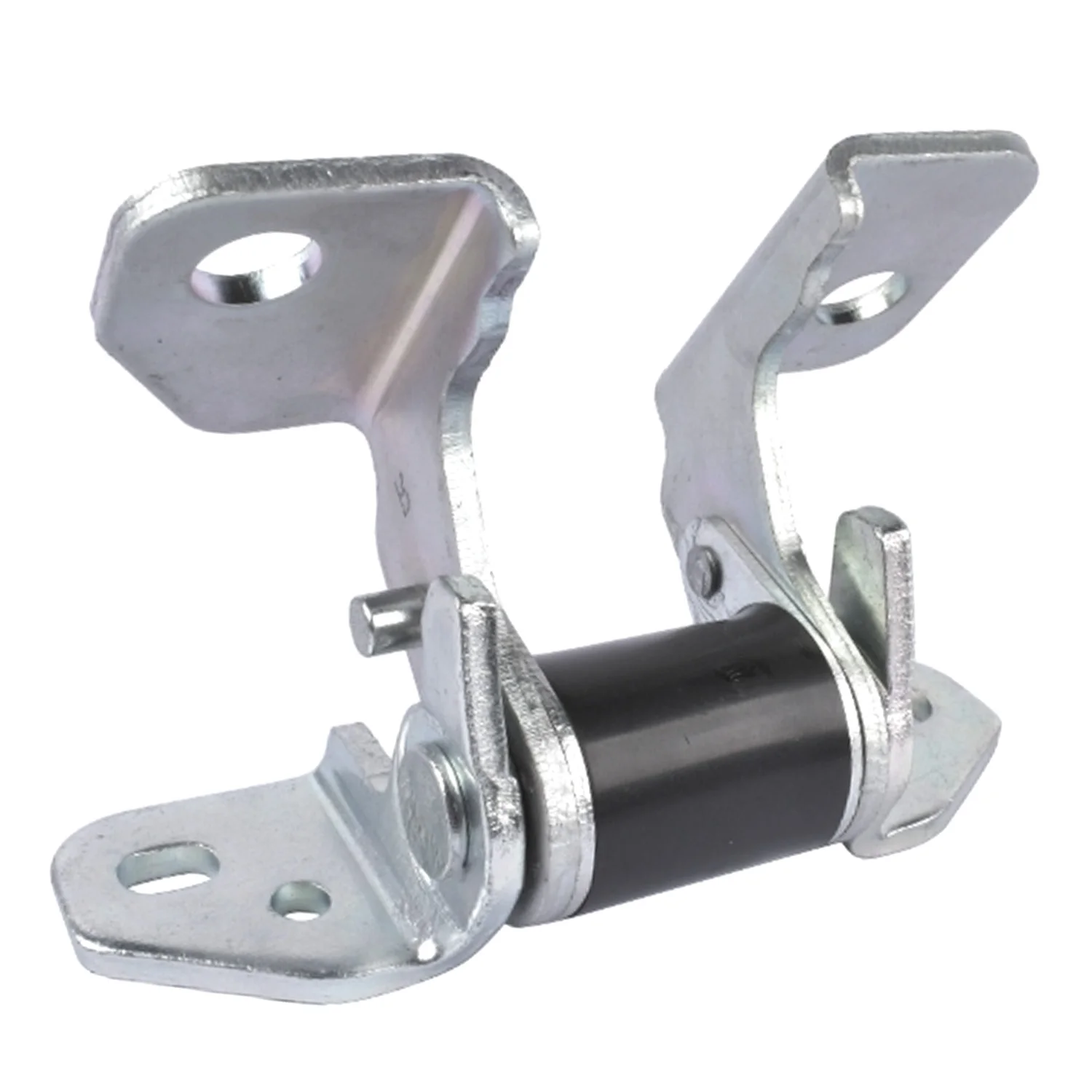1pc フロント/リア下部ドア開閉ヒンジ左側部品番号 55113664AI、55113664AG 2013-2021 ジープ/グランド/チェロキーに適合