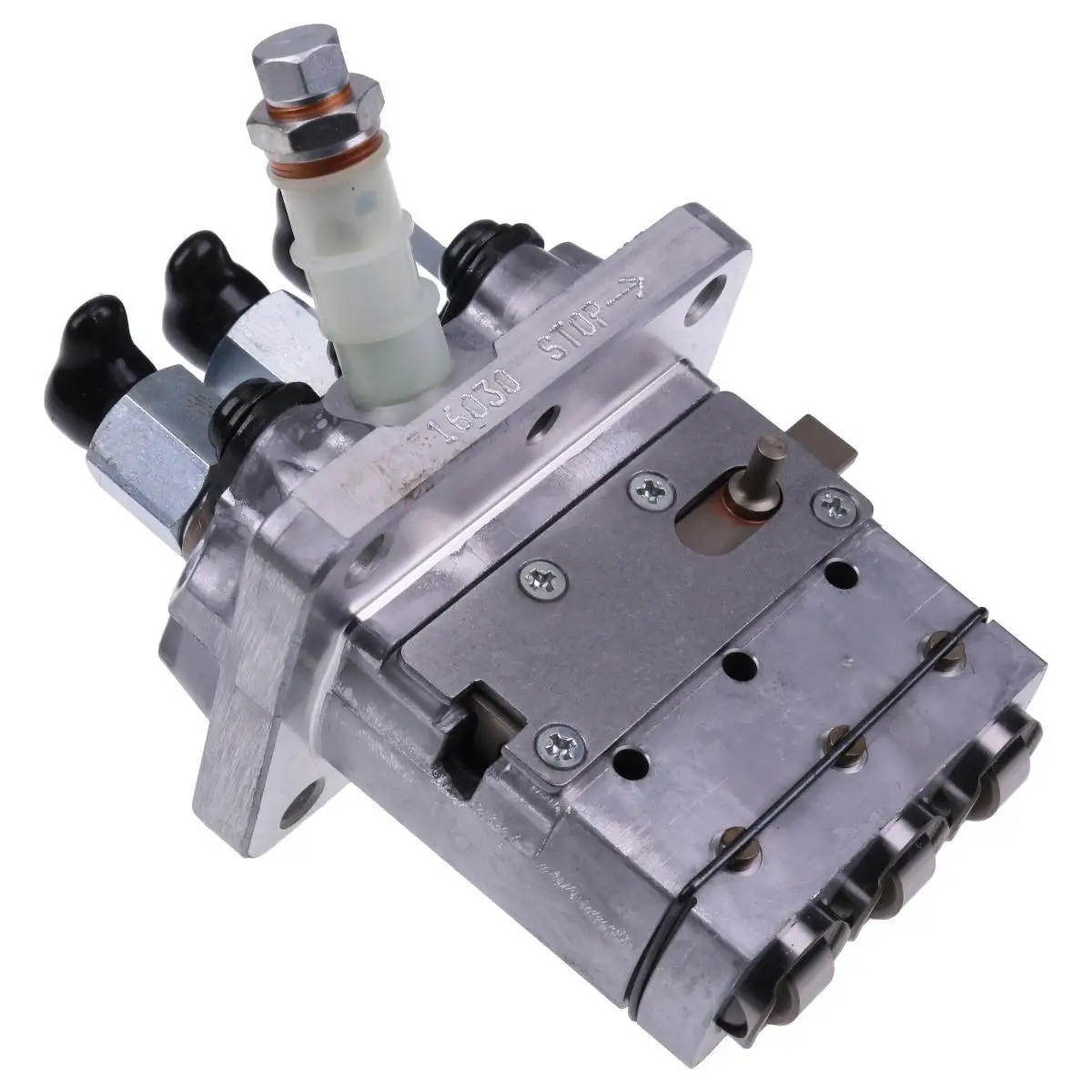 

Fuel Injection Pump Assey 16032-51013 for Kubota Engine D905 D1005 D1105 D1305