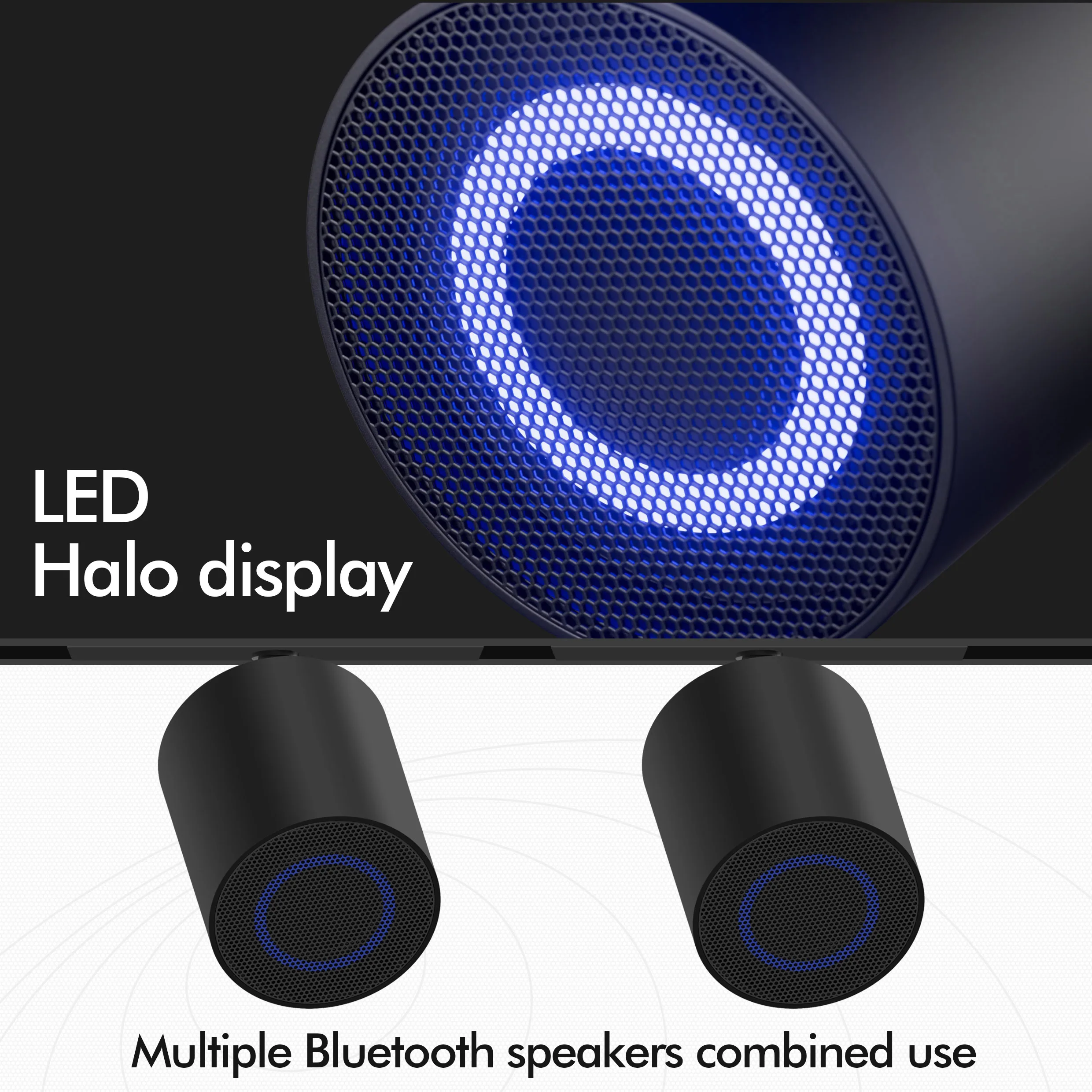 Thumbnail 3 - #11 Track Lighting Comparison Guide