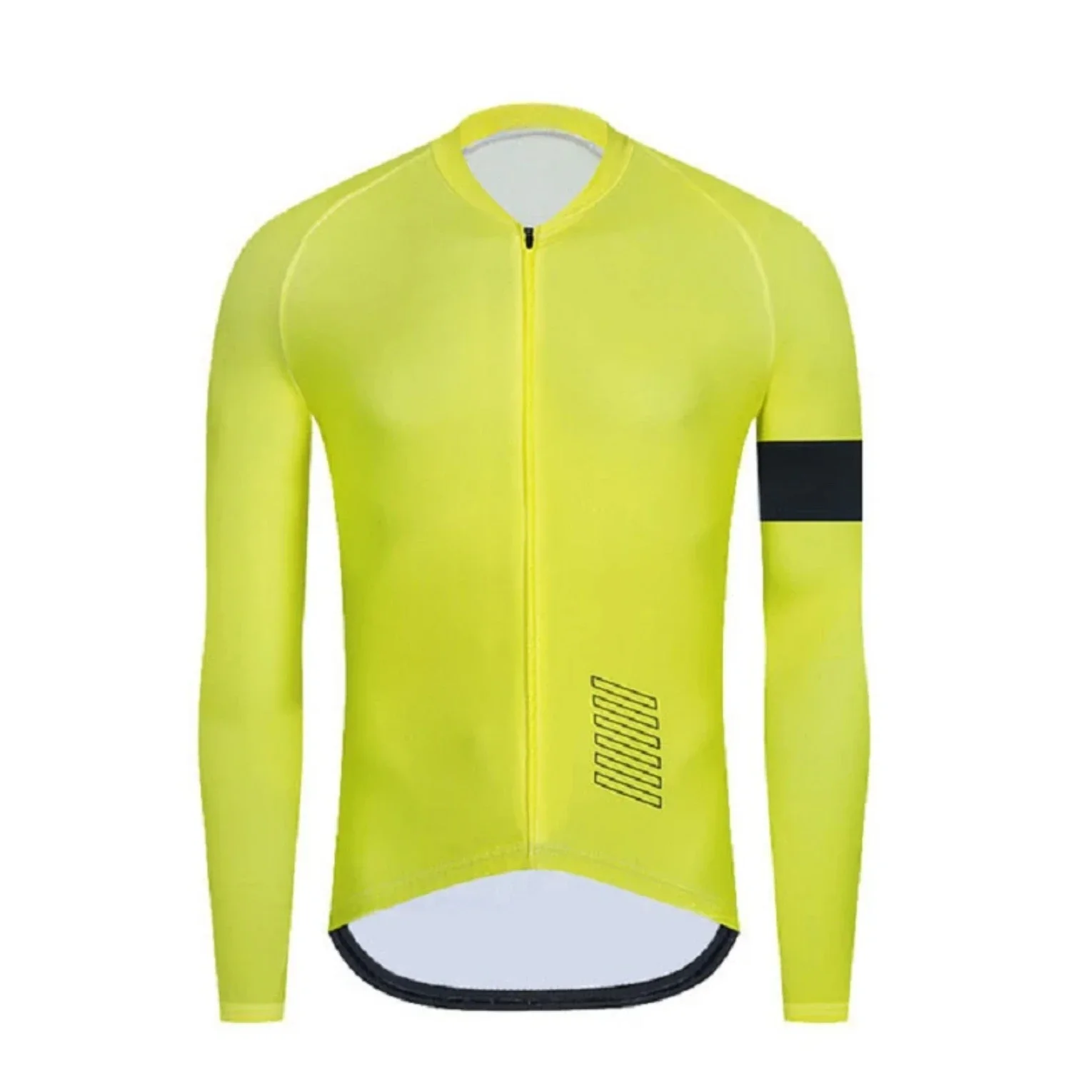 Jersey de ciclismo de montaña, Top de secado rápido, Jersey de diseño de manga larga, gran oferta