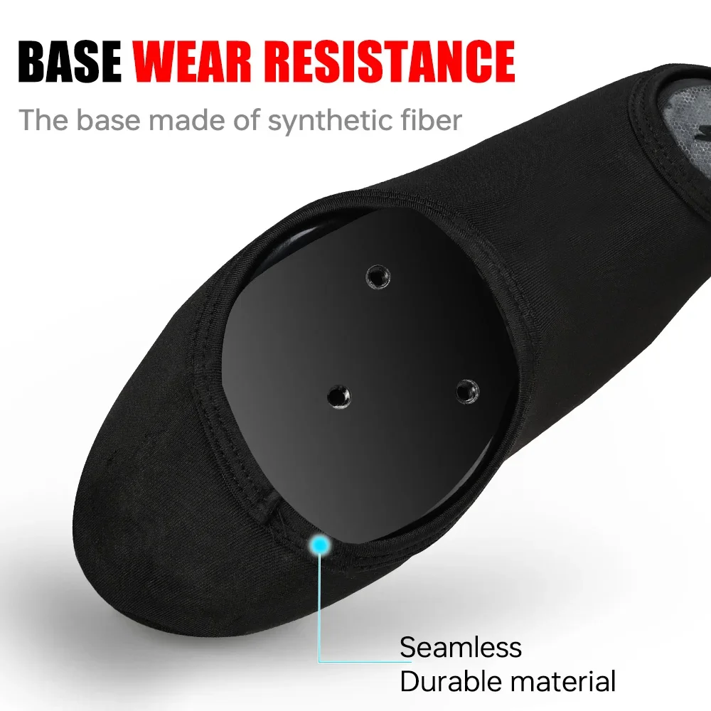 Thumbnail 4 - #52 Highest Rated Shoe Covers to Buy in 2026