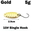 oro-5g-A