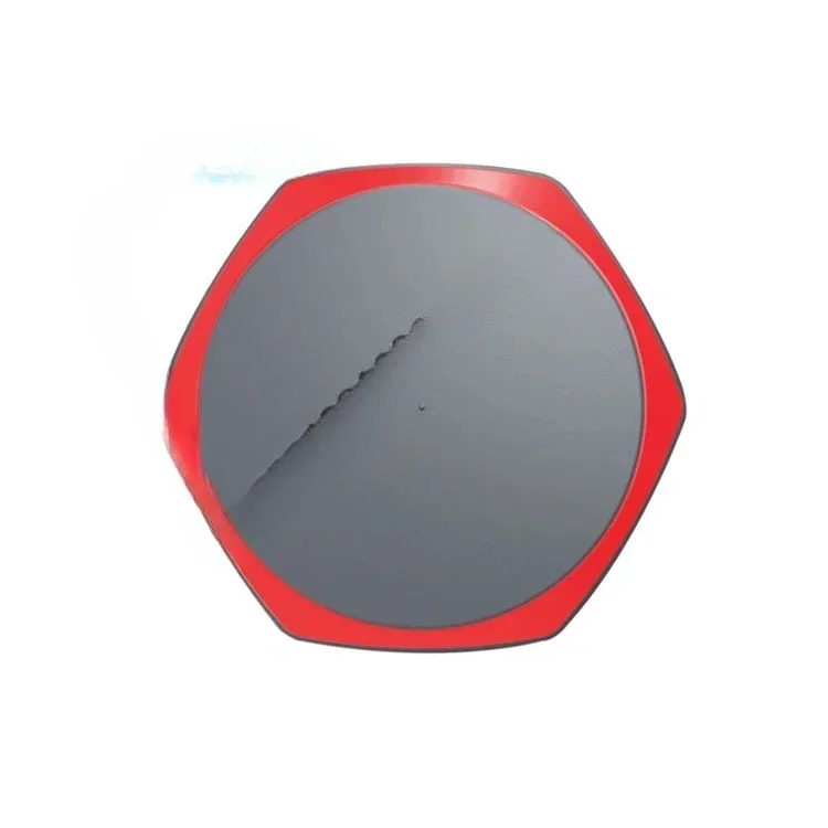 Hot Sale K1 Pro Che…