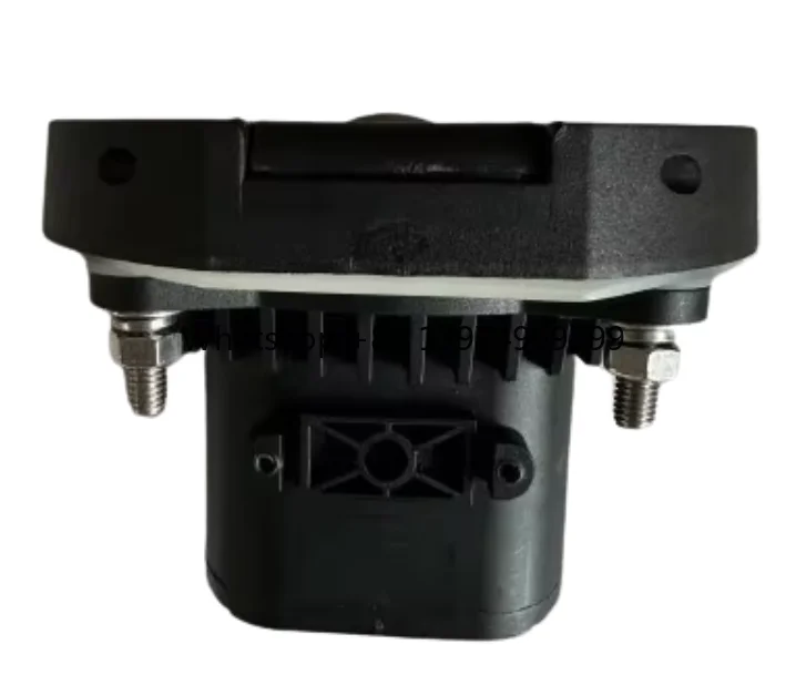 New 22KW 3Phase Type2 EV Charger Socket IP54 Outlet
