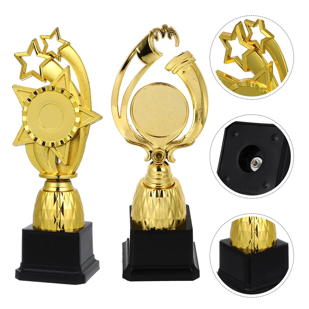 Award Sports Halloween Christmas Creative Design Competition Birthday Party Birthday Party Games Behavior Reward Classroom Decor
