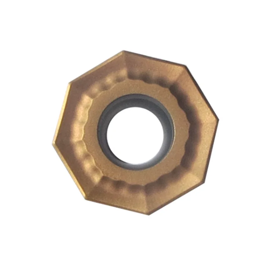 

OFKT05T3-DM YB9320/OFKT05T3-DM YBD152/OFKT05T3-DM YBM251/OFKT05T3-DM YBM253 OFKT05T3-DM ZCC.CT CNC carbide inserts 10pcs/box