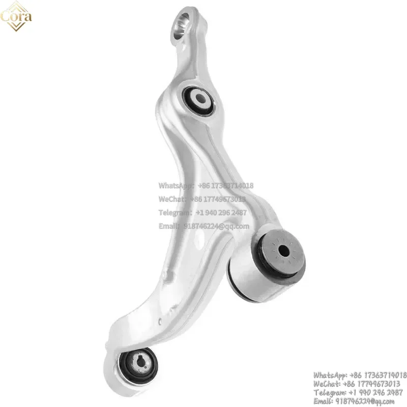 Front Control Arm for GLE GLS W167 X167 C167 1673300800 1673300700