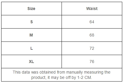 Summer Fashion Women's Suspender, Solid Color Casual Dress, Sexy Dress, Fashionable Slim Fit Women's Hip Pocket Long Skirt