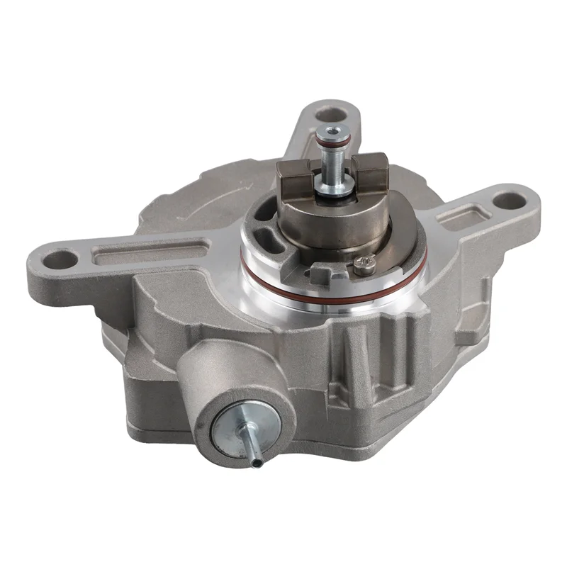 

Brake Vacuum Pump For Toyota Land Cruiser VDJ200 Lexus LX450D 460 570 VDJ201 1VDFTV 29300-0W052 29300-0W053 29300-0W050