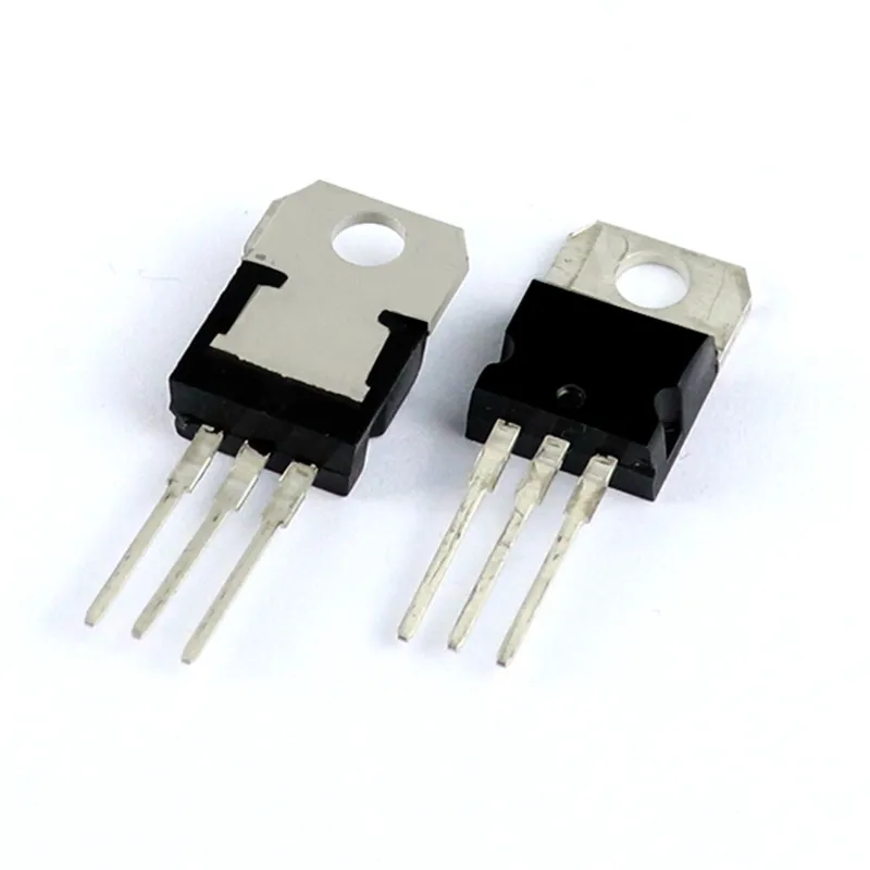 Consumer Electronics