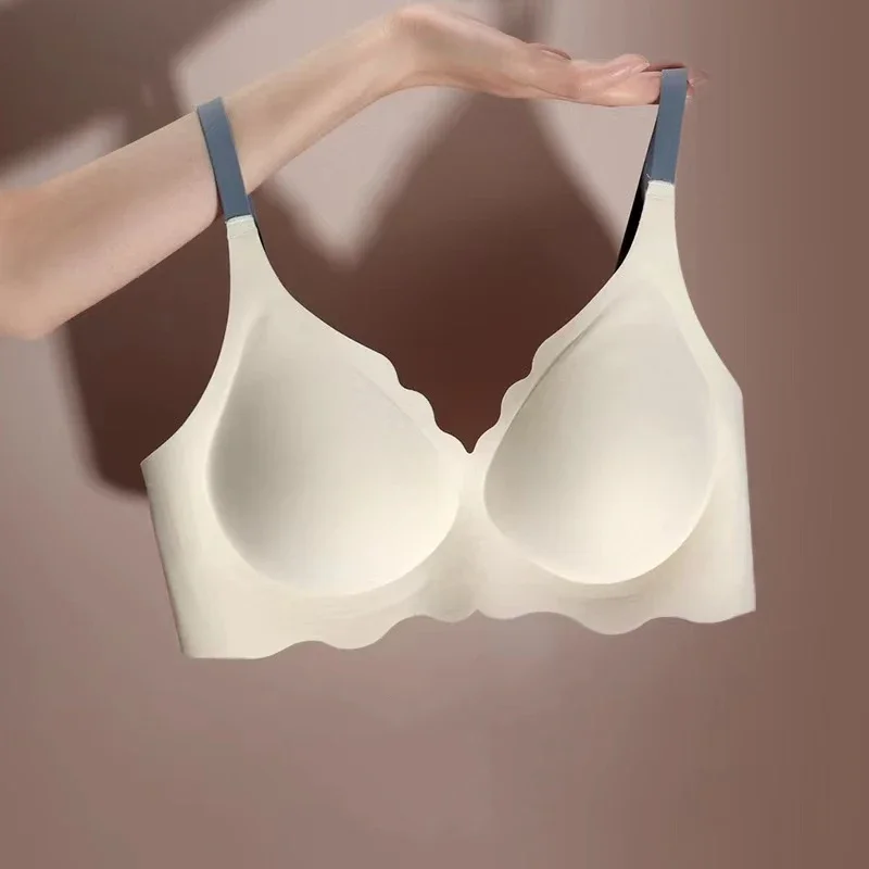 Thumbnail 2 - #78 Best Womens Underwear to Buy In 2026